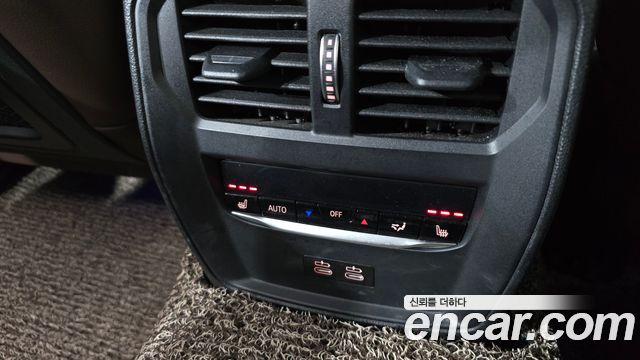 BMW 4 серии 2021 thumb 6