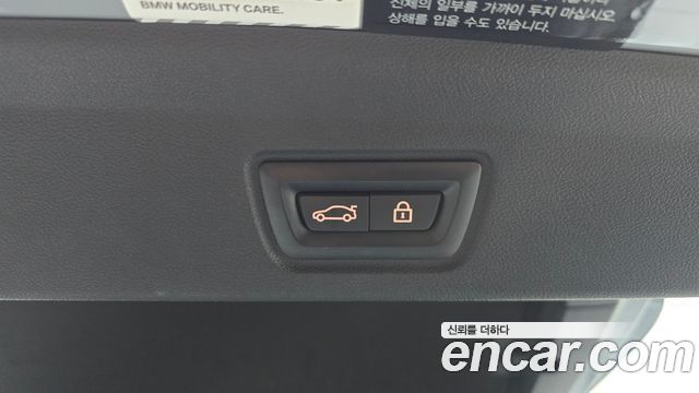 BMW 4 серии 2021 thumb 11