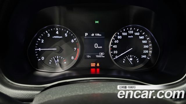 Hyundai i30 2017 thumb 9