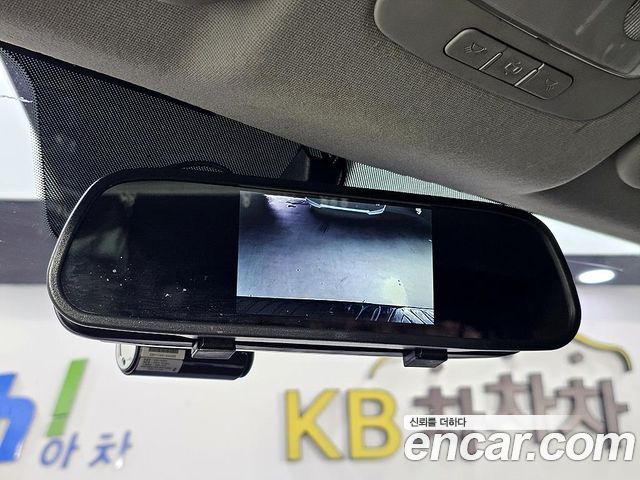 Hyundai Starex 2014 thumb 12