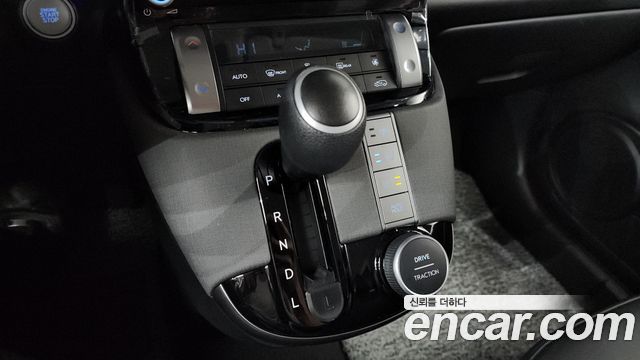 Hyundai Casper 2024 thumb 9