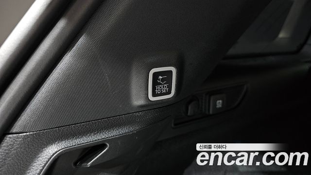 Jeep Cherokee 2023 thumb 9
