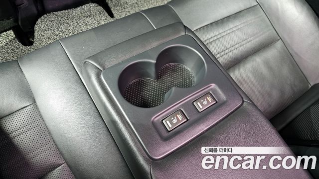 Renault Korea SM3 2018 thumb 12