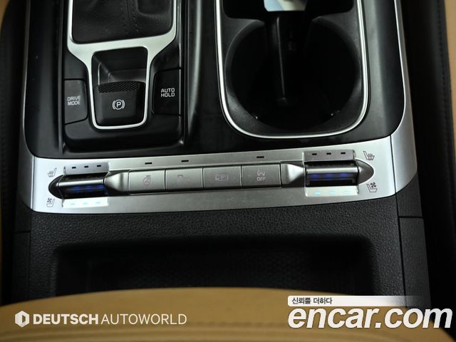 Kia Carnival 2022 thumb 12