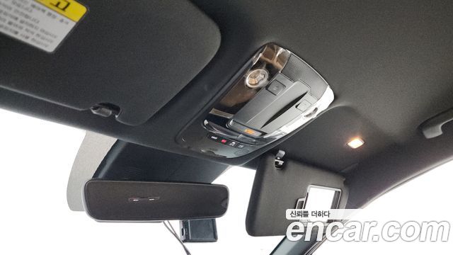 Kia K5 2020 thumb 10