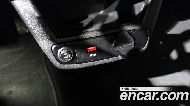 Kia Ray 2021 thumb 12