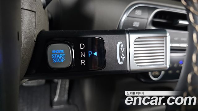 Hyundai Palisade 2025 thumb 9