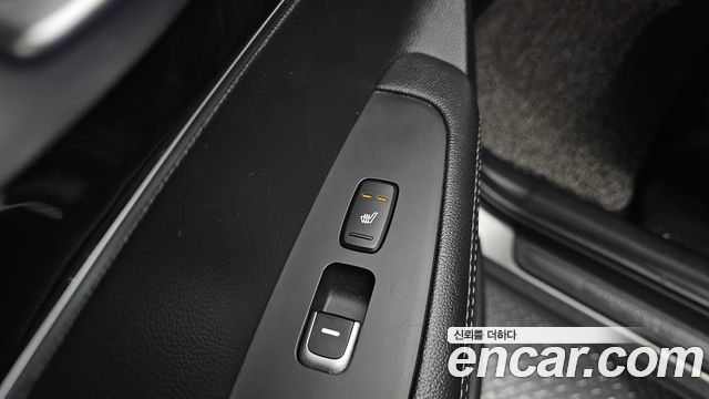 Kia Sorento 2015 thumb 11