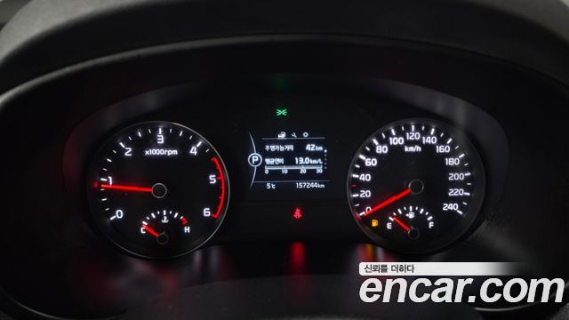 Kia Sportage 2016 thumb 9