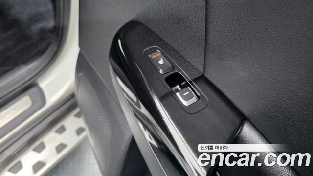 Kia Sportage 2016 thumb 12