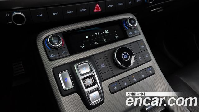 Hyundai Palisade 2023 thumb 10