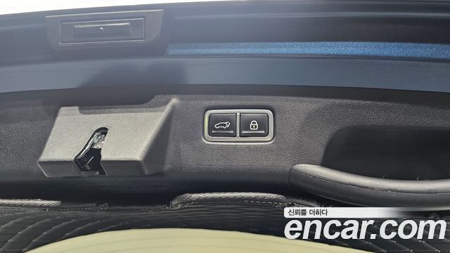 Kia Sorento 2023 thumb 11