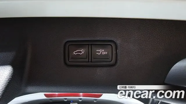 Kia Carnival 2020 thumb 10