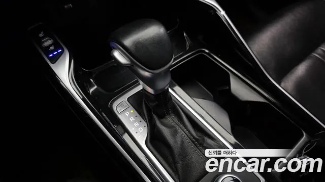 Kia Sorento 2022 thumb 9