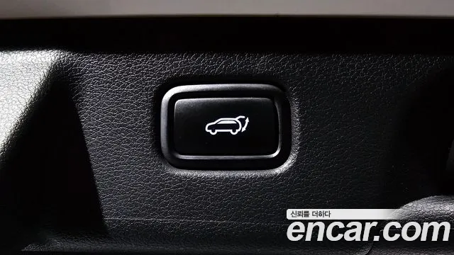 Hyundai Palisade 2022 thumb 12