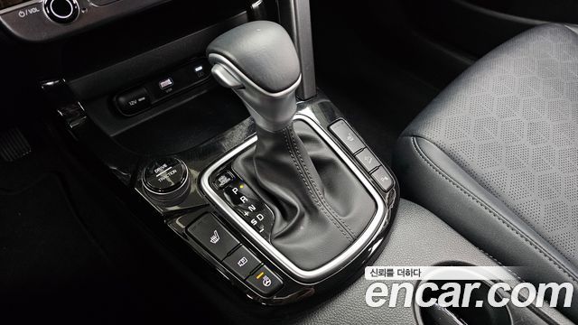 Kia Seltos 2024 thumb 10