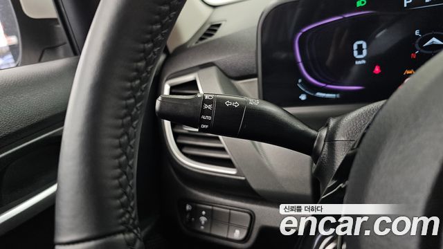 Kia Seltos 2024 thumb 12