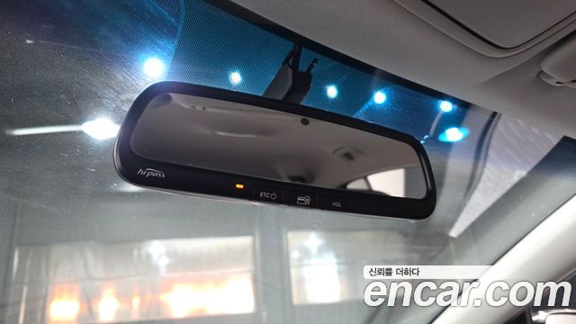Kia Sportage 2018 thumb 12