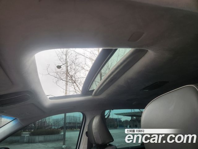 Hyundai Palisade 2021 thumb 10