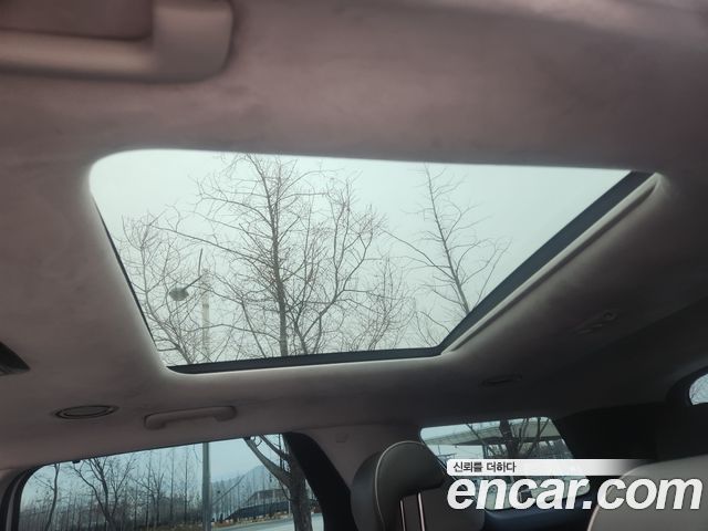 Hyundai Palisade 2021 thumb 12