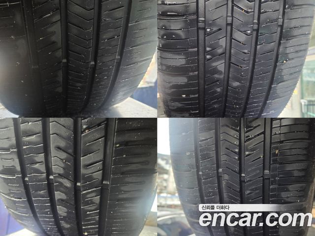 Hyundai Genesis 2012 thumb 4