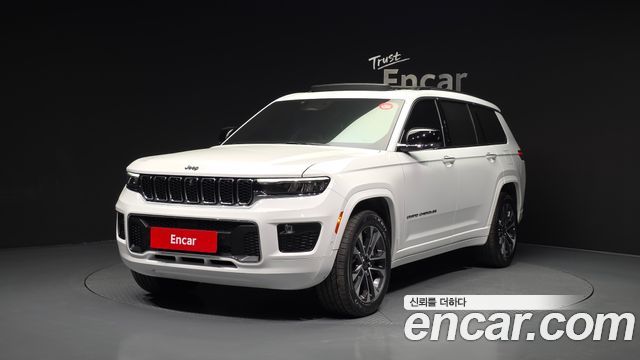 Jeep Cherokee 2022 thumb 11