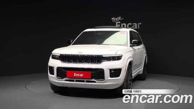 Jeep Cherokee 2022 thumb 4