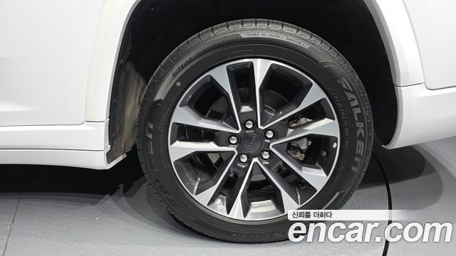 Jeep Cherokee 2022 thumb 10