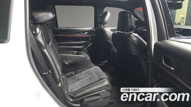 Jeep Cherokee 2022 thumb 8
