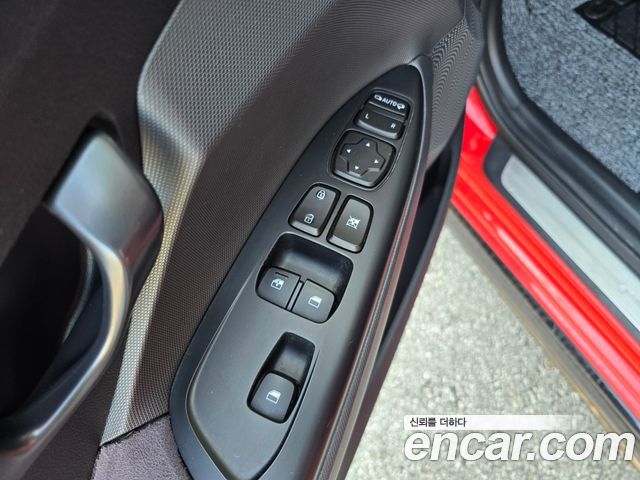 Hyundai Veloster 2018 thumb 10