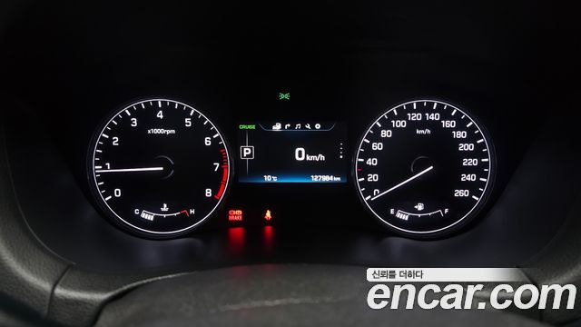 Hyundai Genesis 2014 thumb 9
