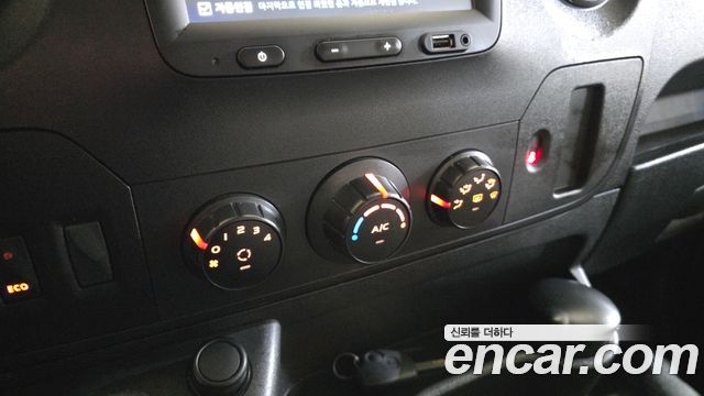 Renault Korea Master 2019 thumb 12