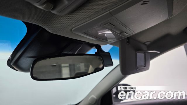 Chevrolet Cruze 2016 thumb 12
