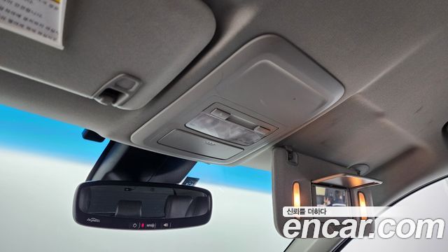 Chevrolet Orlando 2014 thumb 12