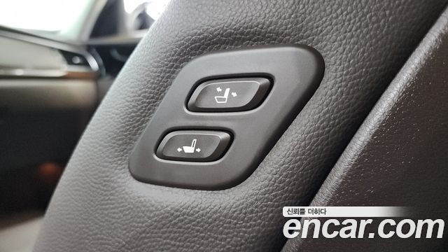 Kia K7 2019 thumb 12