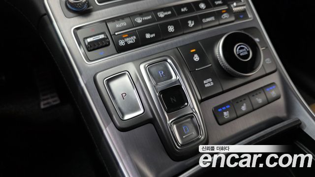 Hyundai Santa Fe 2022 thumb 10