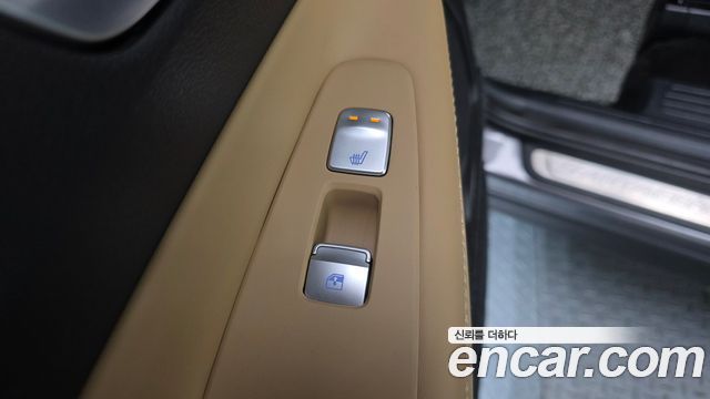 Hyundai Santa Fe 2022 thumb 12