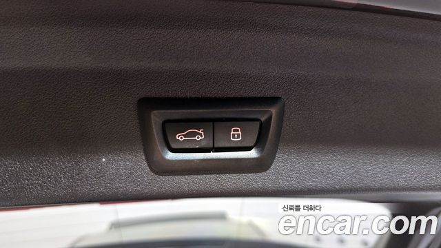 BMW 1 серии 2023 thumb 11