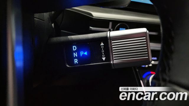 Hyundai Santa Fe 2024 thumb 10