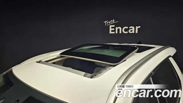 Hyundai Palisade 2020 thumb 11
