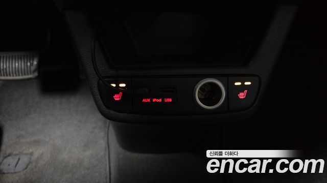 Kia Ray 2012 thumb 12