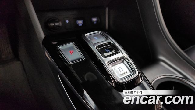 Hyundai Sonata 2022 thumb 10