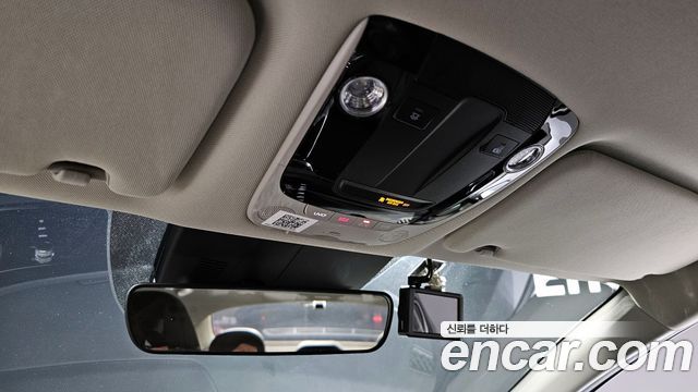 Kia K5 2020 thumb 11