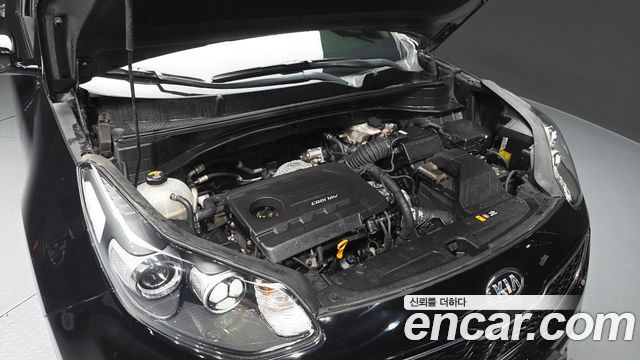 Kia Sportage 2017 thumb 7
