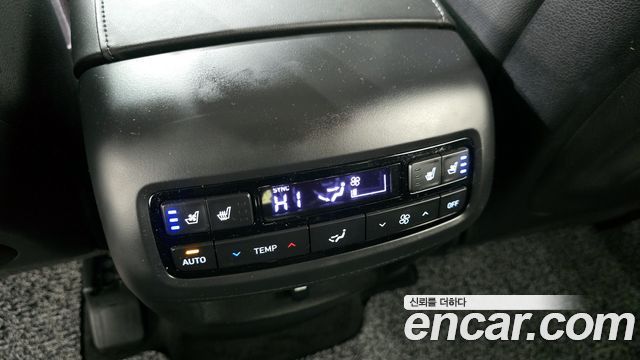 Hyundai Palisade 2021 thumb 11