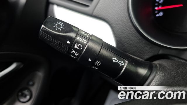 Kia Morning 2015 thumb 12