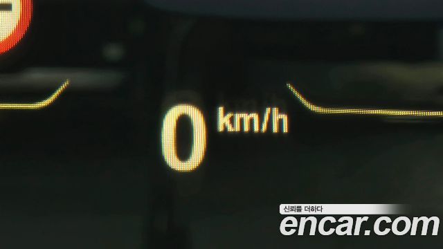 BMW 1 серии 2024 thumb 7