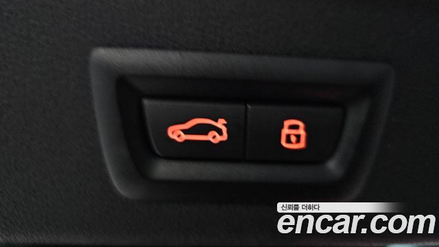 BMW 1 серии 2024 thumb 8
