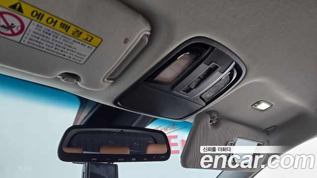 Kia Sorento 2019 thumb 12