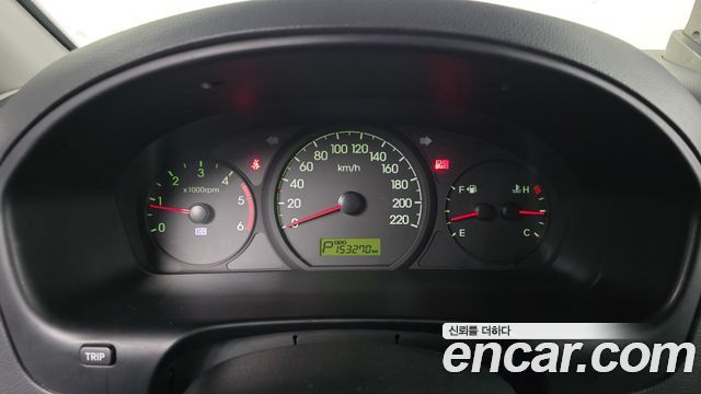 Hyundai Starex 2014 thumb 8